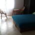 Apartmani Red Star, privatni smeštaj u mestu Budva, Crna Gora