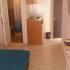 Apartmani Red Star, privatni smeštaj u mestu Budva, Crna Gora - media-share-0-02-05-0ebcfda2acb148052ee17f39899207