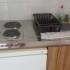 Apartmani Red Star, privatni smeštaj u mestu Budva, Crna Gora - media-share-0-02-05-13ca387d4e50ce7824ab8993d0f6ce