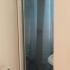 Apartmani Red Star, privatni smeštaj u mestu Budva, Crna Gora - media-share-0-02-05-1b7debb42caa6993d17d03bc2c447f