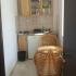 Apartmani Red Star, privatni smeštaj u mestu Budva, Crna Gora - media-share-0-02-05-25041dae04dcb70489ad073f2a7ae9
