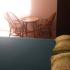 Apartmani Red Star, privatni smeštaj u mestu Budva, Crna Gora - media-share-0-02-05-2d71c3a535cc7288f89dcf95df798f