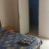 Apartmani Red Star, privatni smeštaj u mestu Budva, Crna Gora - media-share-0-02-05-309ba51cb3654f9307a467f4c58df1
