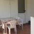 Apartmani Red Star, privatni smeštaj u mestu Budva, Crna Gora - media-share-0-02-05-402c1f74414d0b93c4c86f44bd0850