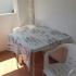 Apartmani Red Star, privatni smeštaj u mestu Budva, Crna Gora - media-share-0-02-05-41ca2b5a99d76e26458e0697523c7e