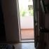 Apartmani Red Star, privatni smeštaj u mestu Budva, Crna Gora - media-share-0-02-05-45f7a50aaf5e75e6d007dec4e73493