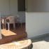 Apartmani Red Star, privatni smeštaj u mestu Budva, Crna Gora - media-share-0-02-05-4b83a5d8a1d5a17ac6d3cc6275be53