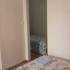 Apartmani Red Star, privatni smeštaj u mestu Budva, Crna Gora - media-share-0-02-05-802877e28db719a9f89551b3961d94