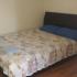 Apartmani Red Star, privatni smeštaj u mestu Budva, Crna Gora - media-share-0-02-05-bb3d304e1e187c8d334bf78580f740