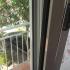Apartmani Red Star, privatni smeštaj u mestu Budva, Crna Gora - media-share-0-02-05-c1979a238a441afa13dc5f44cf193e