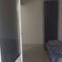 Apartmani Red Star, privatni smeštaj u mestu Budva, Crna Gora - media-share-0-02-05-d284221c37b3096150b8e78eda2546