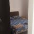 Apartmani Red Star, privatni smeštaj u mestu Budva, Crna Gora - media-share-0-02-05-eeec09b456ef027b5db16d9d10344e