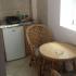 Apartmani Red Star, privatni smeštaj u mestu Budva, Crna Gora - media-share-0-02-05-f1b3437f3b23c43a57f0af5e09e882