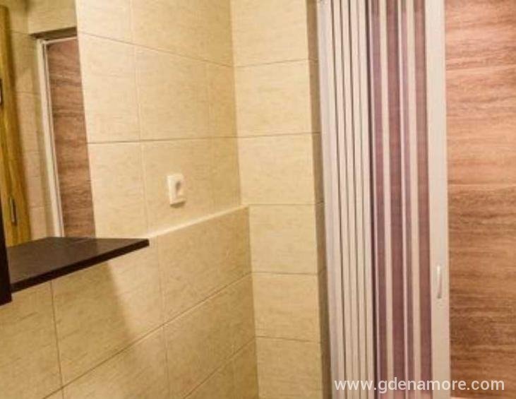 porodicni-apartman-becici-budva-1