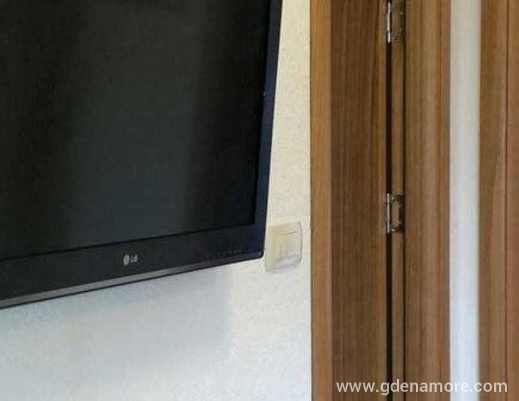 porodicni-apartman-becici-budva-10