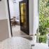 APARTMANI POPOVIC, zasebne nastanitve v mestu Bečići, Črna gora - porodicni-apartman-becici-budva-11