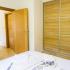 APARTMANI POPOVIC, zasebne nastanitve v mestu Bečići, Črna gora - porodicni-apartman-becici-budva-8