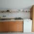 Vila Milena, privatni smeštaj u mestu Kamenari, Crna Gora - received_10156139928116620