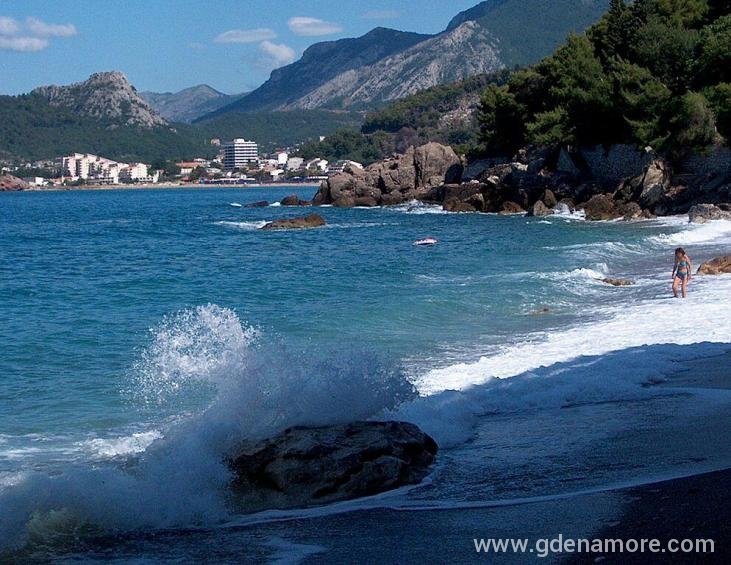sutomore1