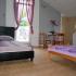 Apartmani Vujosevic , privatni smeštaj u mestu &Scaron;u&scaron;anj, Crna Gora - v2
