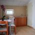 Apartmani Vujosevic , privatni smeštaj u mestu &Scaron;u&scaron;anj, Crna Gora - v3