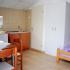 Apartmani Vujosevic , privatni smeštaj u mestu &Scaron;u&scaron;anj, Crna Gora - v4