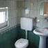 Apartmani Vujosevic , privatni smeštaj u mestu &Scaron;u&scaron;anj, Crna Gora - v6