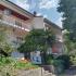 Apartmanok AMFORA - Apartman A2, Magán szállás a községben Igalo, Montenegr&oacute; - 00c