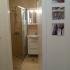 Apartmanok AMFORA - Apartman A2, Magán szállás a községben Igalo, Montenegr&oacute; - 01a