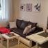 Apartmanok AMFORA - Apartman A2, Magán szállás a községben Igalo, Montenegr&oacute; - 02a