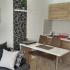 Apartmanok AMFORA - Apartman A2, Magán szállás a községben Igalo, Montenegr&oacute; - 02c