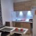 Apartmanok AMFORA - Apartman A2, Magán szállás a községben Igalo, Montenegr&oacute; - 02e
