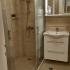 Apartmanok AMFORA - Apartman A2, Magán szállás a községben Igalo, Montenegr&oacute; - 03b