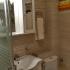 Apartmanok AMFORA - Apartman A2, Magán szállás a községben Igalo, Montenegr&oacute; - 03g