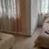 Apartmanok AMFORA - Apartman A2, Magán szállás a községben Igalo, Montenegr&oacute; - 04a