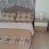 Apartmanok AMFORA - Apartman A2, Magán szállás a községben Igalo, Montenegr&oacute; - 04h