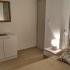 Apartmanok AMFORA - Apartman A2, Magán szállás a községben Igalo, Montenegr&oacute; - 04i