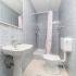 Guest House Bonaca, privatni smeštaj u mestu Jaz, Crna Gora - 0C0D362A-C727-4510-8B1A-DE7B6DB608C1