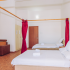 Apartmani Lasta, privatni smeštaj u mestu Dobre Vode, Crna Gora - Veliki lux apartman