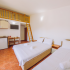 Apartmani Lasta, privatni smeštaj u mestu Dobre Vode, Crna Gora - Duplex apartman