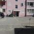 Dejan apartman, Magán szállás a községben Budva, Montenegr&oacute; - 17