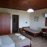 Studios Kalithea, privatni smeštaj u mestu Portoheli, Grčka - 18