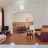 Apartmani Lasta, privatni smeštaj u mestu Dobre Vode, Crna Gora - Veliki lux apartman