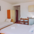 Apartmani Lasta, privatni smeštaj u mestu Dobre Vode, Crna Gora - Trokrevetni apartman + pomoćni ležaj