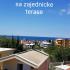 LEILIGHETER NIKMIL - Bar, privat innkvartering i sted &Scaron;u&scaron;anj, Montenegro - 20