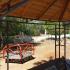 Studios Kalithea, privatni smeštaj u mestu Portoheli, Grčka - 20170521_115057