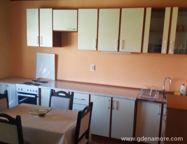 Apartman_sa_terasom(2)