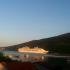 &Delta;&iota;&alpha;&mu;&epsilon;&rho;ί&sigma;&mu;&alpha;&tau;&alpha; Blue Sea - Djenovici, ενοικιαζόμενα δωμάτια στο μέρος Djenović, Montenegro - 20180715_220154