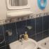 Dejan apartman, Magán szállás a községben Budva, Montenegr&oacute; - 20180722_100500