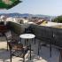 LEILIGHETER NIKMIL - Bar, privat innkvartering i sted &Scaron;u&scaron;anj, Montenegro - 22
